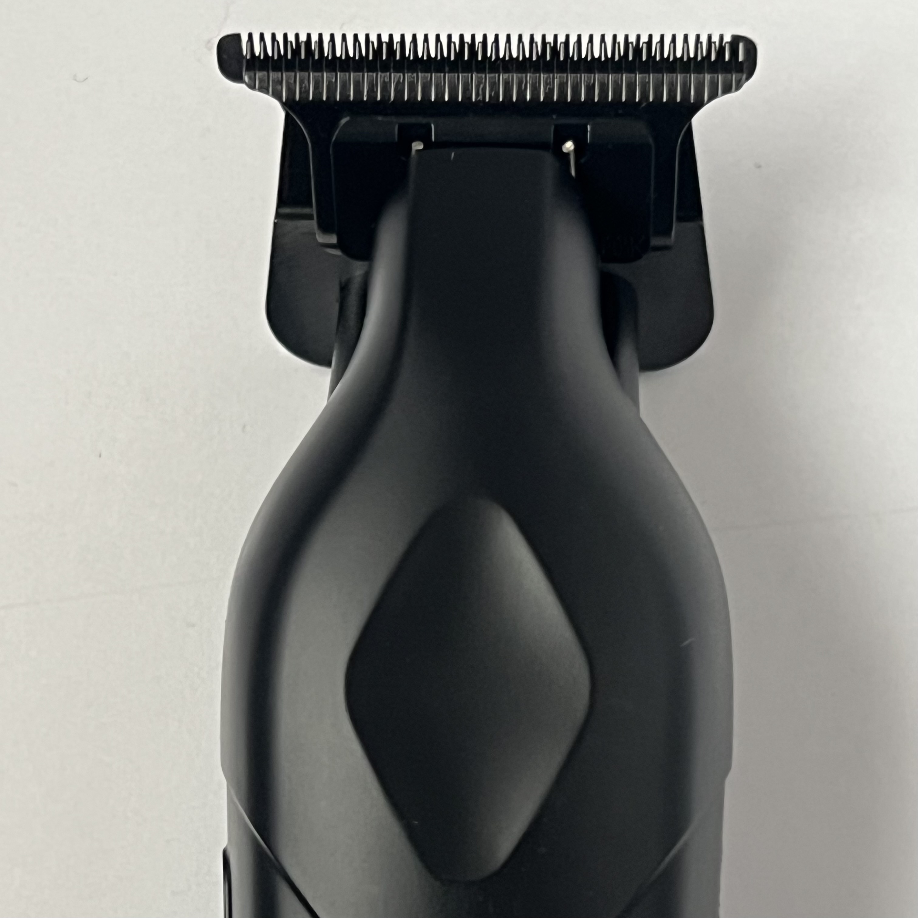 خط زن و صفر زن مکس ستایلر ایتالیا  MAX STYLER ITALY اورجینال ۱۰۰% مدلMS:5010