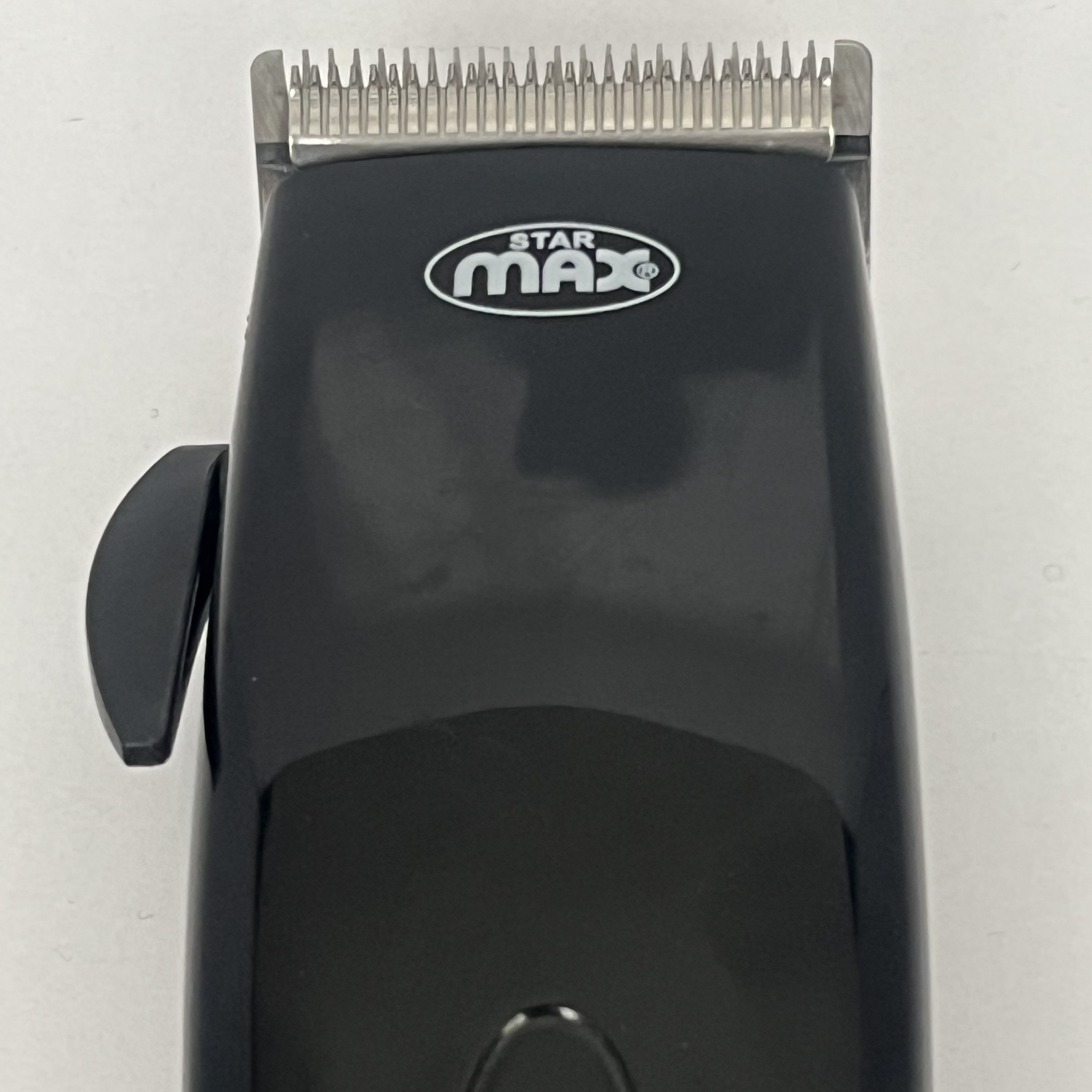 ماشین اصلاح‌(موزر) STAR MAX  مدل G9802C اورجینال ۱۰۰٪