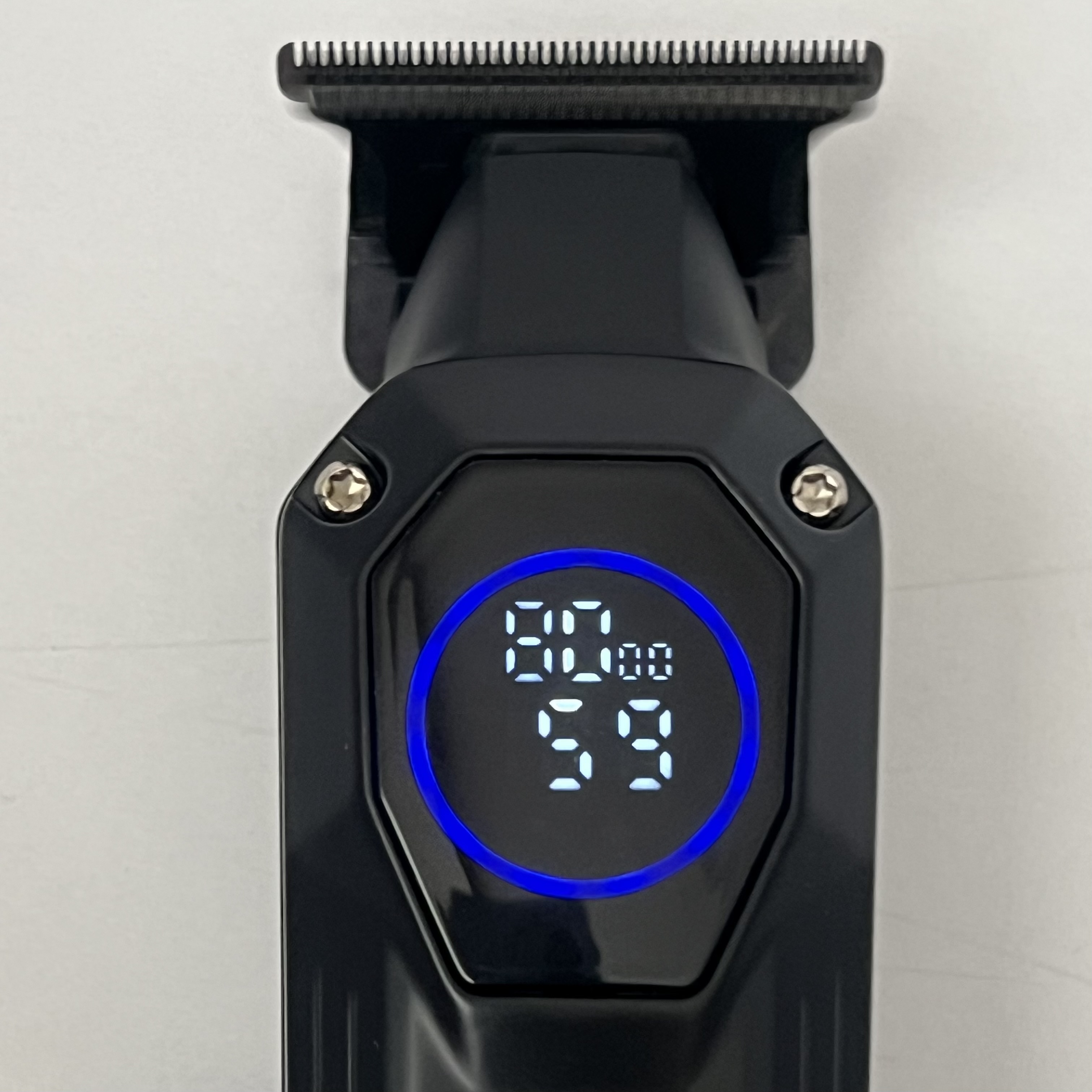 صفر زن و خط زن MAX STYLER ITALY اورجینال ۱۰۰٪ مدل MSI:217